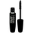 Volum' Express Turbo Boost® Washable Mascara